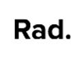 Rad. coupon code