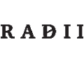 Radii Footwear Coupon Codes