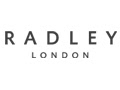 Radley London coupon code