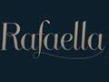 Rafaella coupon code