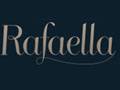 Rafaella Coupon