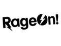 RageOn coupon code