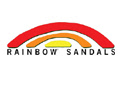 Rainbow Sandals coupon code