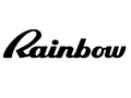 Rainbow Shops coupon code