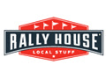 Rally House coupon code