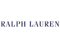 Ralph Lauren coupon code