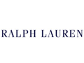 Ralph Lauren Coupon Codes