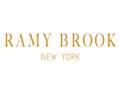 Ramy Brook coupon code