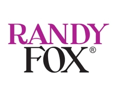 randyfox coupon code