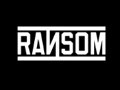 Ransom Holding coupon code