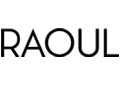 Raoul coupon code