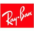 Ray-Ban coupon code
