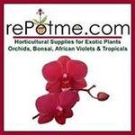 rePotme.com Coupon Code