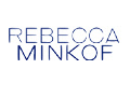 Rebecca Minkoff Coupon Codes