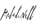 Rebel Nell Coupons