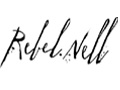 Rebel Nell coupon code