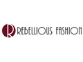 Rebellious Fashion coupon code