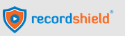 recordshield.net Coupon Code