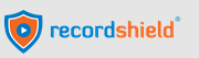 recordshield.net coupon code