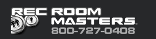 recroommasters Coupon Code