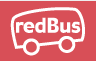 redBus MY Coupon Code