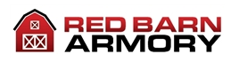 redbarnarmory coupon code