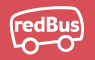 redbus SG coupon code