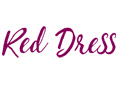 Red Dress Boutique coupon code