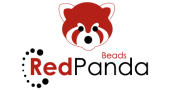 redpandabeads.com Coupon Code