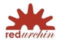 Red Urchin coupon code