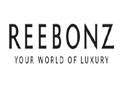 Reebonz Coupons Codes