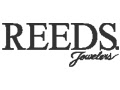 Reeds Jewelers coupon code