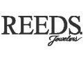 Reeds Jewelers Coupon Codes