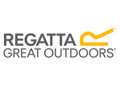 Regatta coupon code