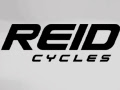 Reid Cycles coupon code