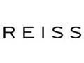 Reiss coupon code