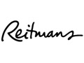 Reitmans coupon code
