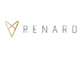 Renard Watches coupon code
