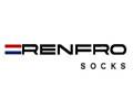 Renfro Socks coupon code