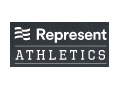 Represent.com Coupon Code