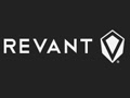 Revant Optics coupon code