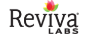 reviva labs Coupon Code