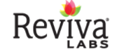 reviva labs coupon code