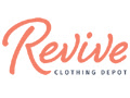 Revive Depot coupon code