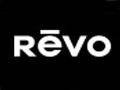 Revo coupon code