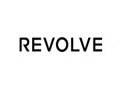 Revolve Clothing coupon code