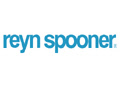 Reyn Spooner coupon code
