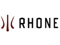Rhone Apparel coupon code