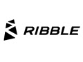 Ribble Cycles coupon code