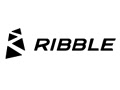 Ribble Cycles Voucher Codes